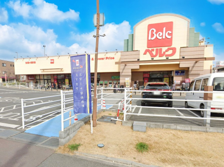 ���ӊ��@�X�[�p�[ 1200m �x���N �������ܓ�^��X