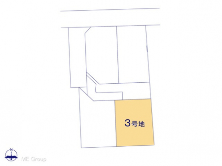 ���}�@�}�ʂƈقȂ�ꍇ�͌�����D��