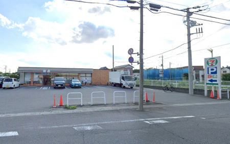 ���ӊ��@�R���r�j 600m �Z�u��-�C���u�� �O�������O�X