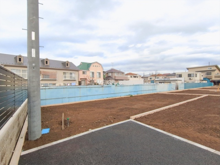 ���n�y�n�ʐ^�@-