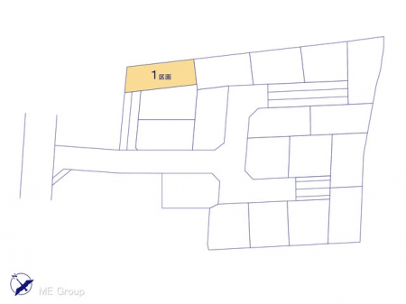 ���}�@�}�ʂƈقȂ�ꍇ�͌�����D��