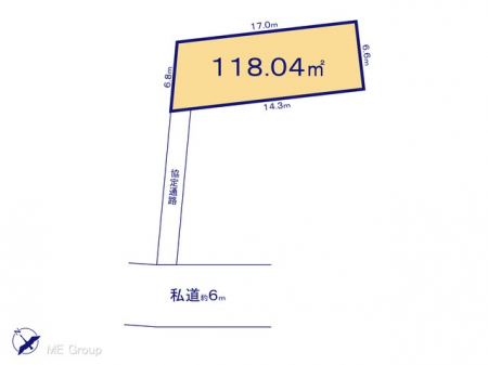 ���}�@�}�ʂƈقȂ�ꍇ�͌�����D��