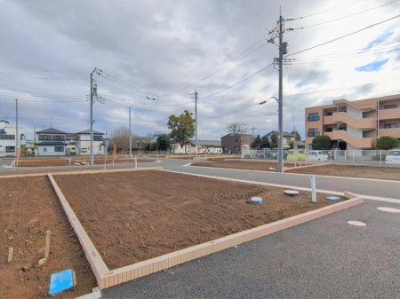 ���n�y�n�ʐ^�@-