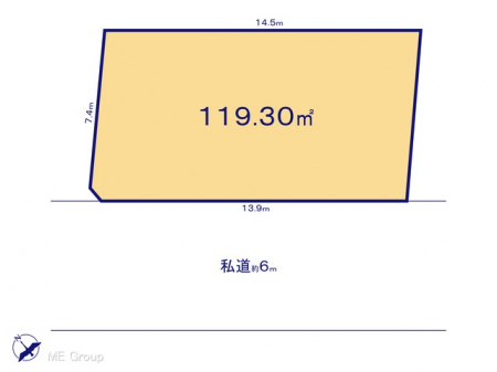 ���}�@�}�ʂƈقȂ�ꍇ�͌�����D��