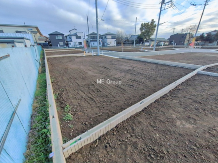 ���n�y�n�ʐ^�@-