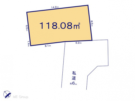 ���}�@�}�ʂƈقȂ�ꍇ�͌�����D��