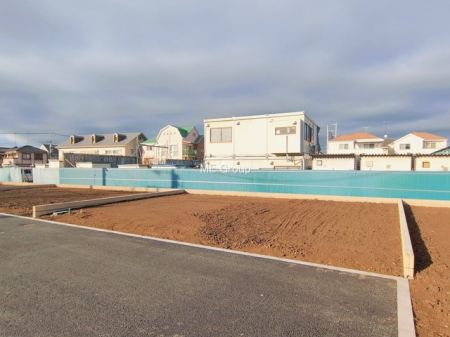 ���n�y�n�ʐ^�@-