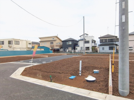 ���n�y�n�ʐ^�@-