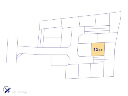 ���}�@�}�ʂƈقȂ�ꍇ�͌�����D��