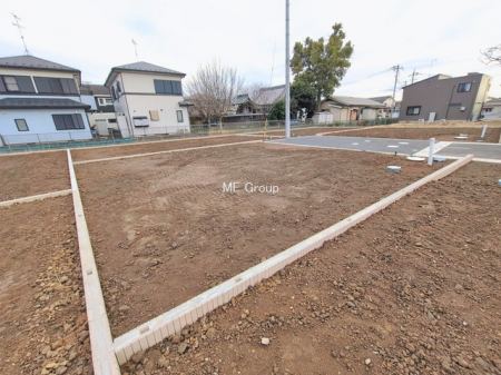 ���n�y�n�ʐ^�@-