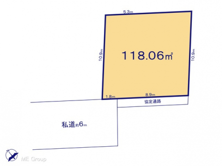 ���}�@�}�ʂƈقȂ�ꍇ�͌�����D��