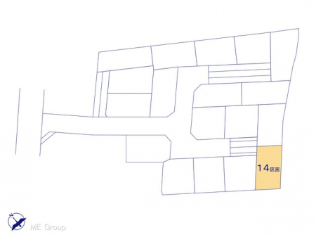 ���}�@�}�ʂƈقȂ�ꍇ�͌�����D��