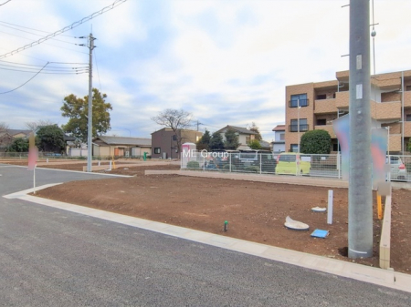 ���n�y�n�ʐ^�@-