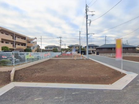 ���n�y�n�ʐ^�@-