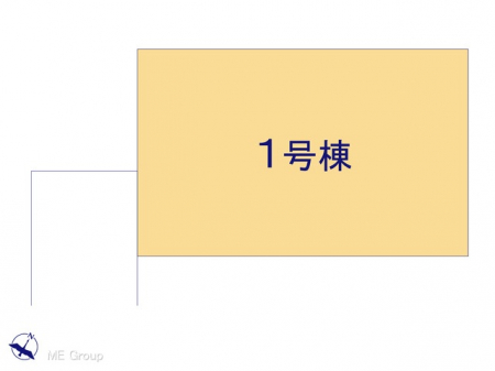 �Ԏ��}�i�̂P�ˌ��j�@�}�ʂƈقȂ�ꍇ�͌�����D��