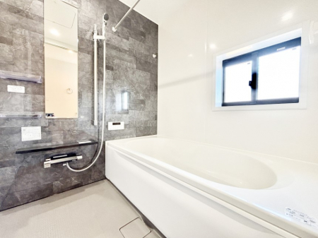 ���ӊ��@�R���r�j 700m �t�@�~���[�}�[�g �������ݑ�l���ړX