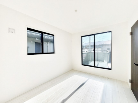 ���ӊ��@�V���b�s���O�Z���^�[ 1200m �G�L�A ����