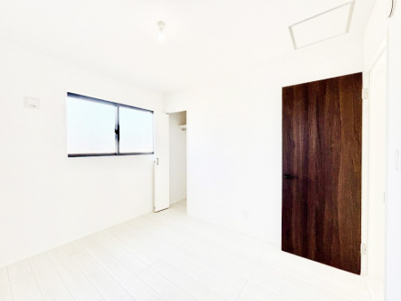 �q�������@���q���܂̂������Ƃ��Ă��I�ߗނ̐������ڂɕ֗��ȃN���[�[�b�g�t���̗m���B