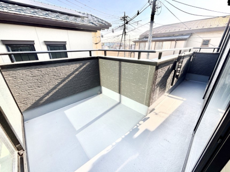 �o���R�j�[�@���s�����Ղ�̃o���R�j�[�B�����̂�����₨�z�c�����ɑ劈�􂵂����ł��ˁI