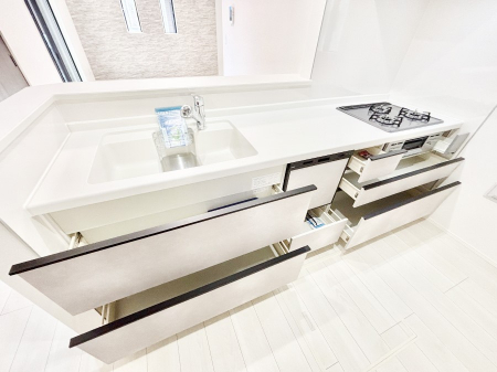 ���̑����ρ@�g���₷����D�悵���X���C�h�����[�^�C�v�I