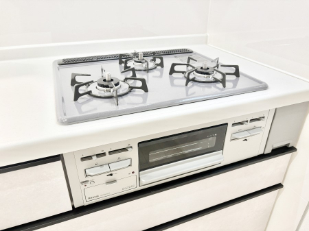 ���̑����ρ@�����̂������ɑ劈��I3���R�����E�O�����t���̃r���g�C���R�����B