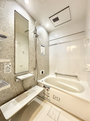 �����@����̔�����₷��؂ȃo�X�^�C���B�������Ƃ����C���y����Ŕ����Ƃ肽���ł��ˁI  