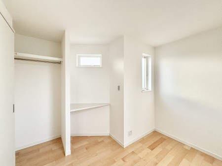 �q�������@�q�������ɂ��������߂Ȏ��[�X�y�[�X�����Ղ�̋���