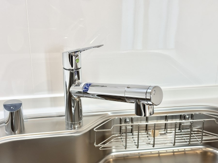 ���̑����ρ@���ł������Ȃ��������������B��̐����Ő������Ə򐅂��g�������B