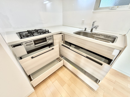 ���̑����ρ@�g���₷����D�悵���X���C�h�����[�^�C�v�I