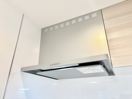 ���̑����ρ@��{�I�Ȃ������̓t�B���^�[�̂݁I�������̂��₷�������͂ł��B