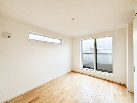 ���̑����ρ@�����͂������邢��ۂȂ̂ŋC�����̗ǂ������}�����܂��B