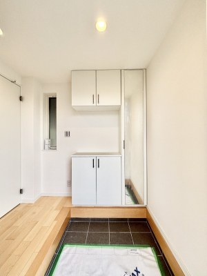 ���ց@�~���[�t���V���[�Y�{�b�N�X�͂��o�����O�̐g�����Ȃ݃`�F�b�N�ɕ֗�