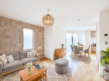 ���r���O�@�A�N�Z���g�N���X���g�p�������������N�A�b�v�̋�ԁ@���Ƌ��CG�ł�