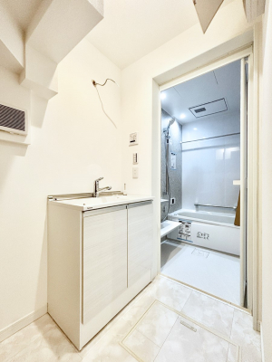 ���ʑ�E���ʏ��@������������ʉ��ώ��Œ��̐g�x�x�����K�i���ʑ�ݒu��ƒ��j  