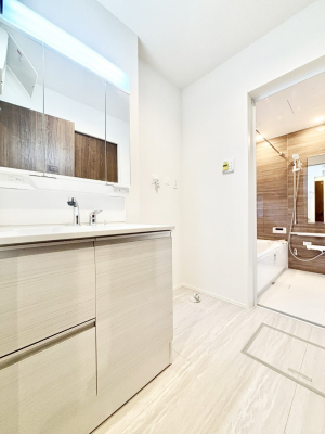 ���̑��@������������ʉ��ώ��Œ��̐g�x�x�����K