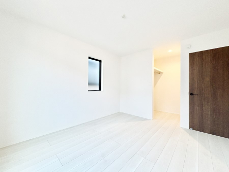 �Q���@���[���[�����Ă���̂ŋ��Z�X�y�[�X���L�X�g���܂�