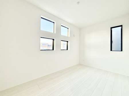 �q�������@������̂₳���������S�n�悢�v���C�x�[�g���[��