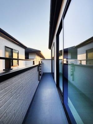 �o���R�j�[�@���ʂ��̗ǂ��o���R�j�[