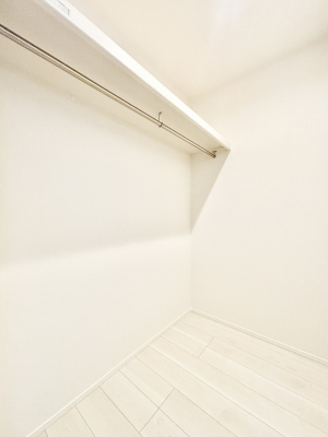 ���̑��@�E�H�[�N�C���N���[�[�b�g�̊��p�Ő�����ԃX�b�L��