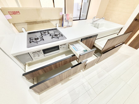 ���̑����ρ@�g���₷����D�悵���X���C�h�����[�^�C�v�I