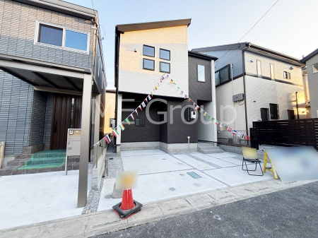 ���n�O�ώʐ^�@����z���ł��Ƒ��̏Ί���P��