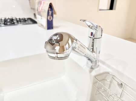 ���̑����ρ@���ł������Ȃ��������������B��̐����Ő������Ə򐅂��g�������B