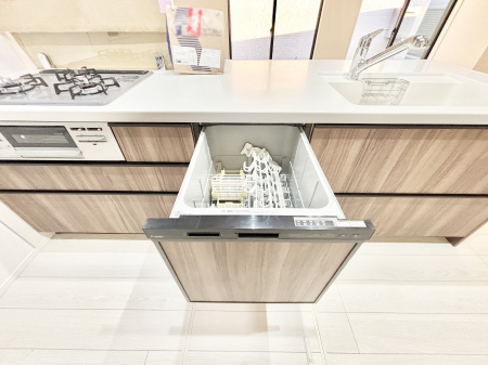 ���̑����ρ@�ʓ|�Ȃ��ЂÂ��͐H��@�ɂ��C���I�Ǝ��̕��S�������āA���Ԃɂ��C�����ɂ���Ƃ肪�ł��܂��B