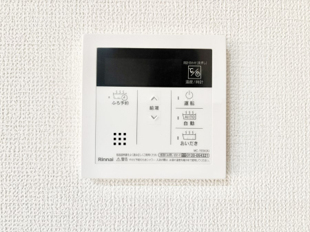 ���̑����ρ@�����탊���R���ŉƎ����X���[�Y�ɁB