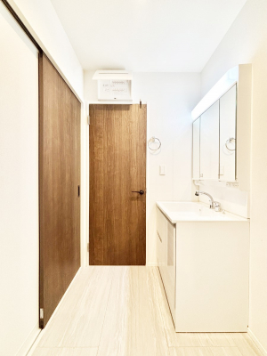 ���̑��@�L�b�`���Ƃ̓������l�����������W���݌v�ŖZ�������Ԃ̉Ǝ������N���N