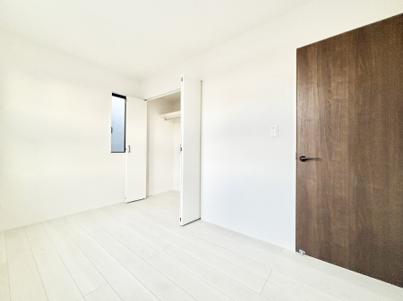 ���̑����ρ@�u�₩�ȓ��������������S�̂�D������ݍ���ł���܂�