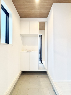 ���ց@�Ƒ��̋A��₨�q�l�������������}���錺��