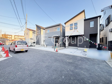 ���n�O�ώʐ^�@��������n�܂�V�����������������܂�