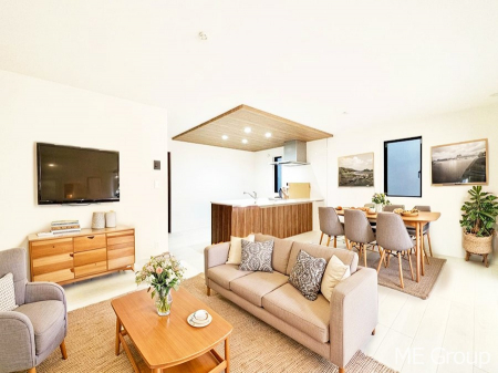 ���r���O�@�������������͋C�̂k�c�j�͉Ƒ��݂�Ȃ̉��K��ԁ��Ƌ��CG�ł�