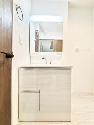 ���ʑ�E���ʏ��@���[�͂Ƌ@�\���ɗD�ꂽ���ʉ��ϑ�